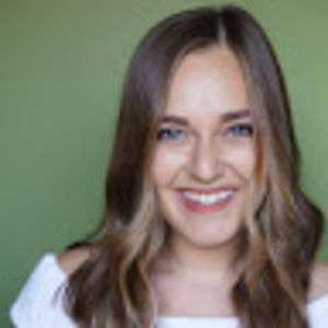 Meet your Posher, Meredith